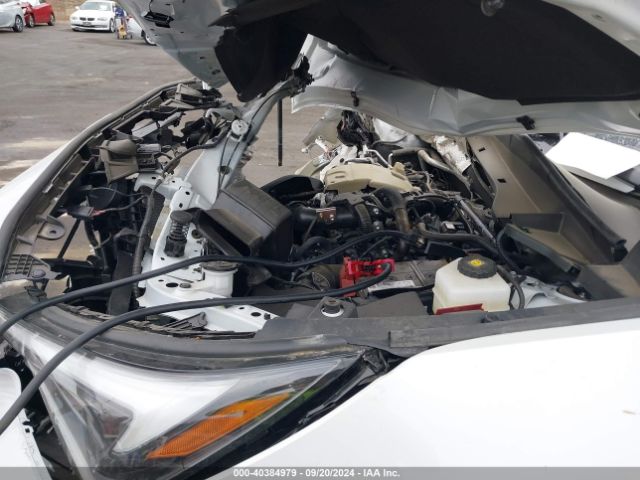 5TDAAAB67RS010706 Lexus Tx 350 Premium