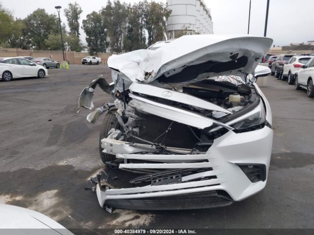 5TDAAAB67RS010706 Lexus Tx 350 Premium
