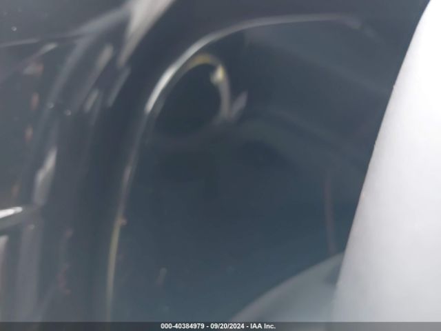 5TDAAAB67RS010706 Lexus Tx 350 Premium