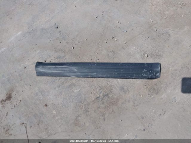 5TFEM5F14JX128693 Toyota Tundra Sr5 4.6l V8