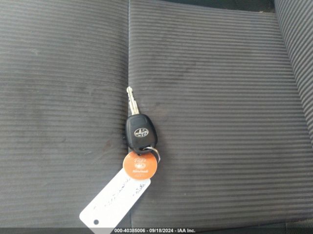 JTKJF5C77FJ009671 Scion TC
