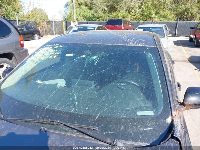Nissan Sentra Sr Xtronic Cvt 2021 3N1AB8DV0MY242028 Image 18
