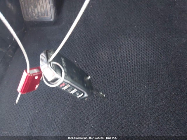 KIA Forte Lxs 2022 3KPF24AD3NE439592 Image 11
