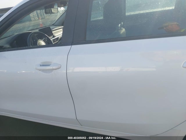 KIA Forte Lxs 2022 3KPF24AD3NE439592 Image 15