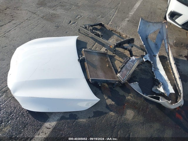 KIA Forte Lxs 2022 3KPF24AD3NE439592 Image 12