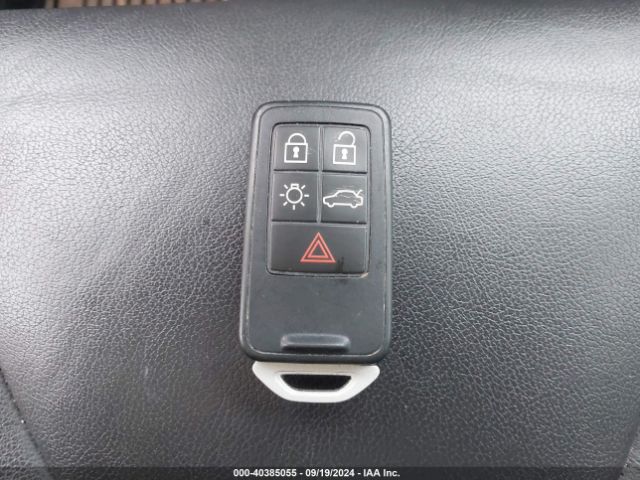 YV4612RK8F2716078 Volvo Xc60 T5/t5 Premier