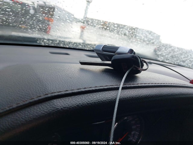 GMC Sierra 1500 Slt 2014 3GTU2VEC8EG520638 Image 11