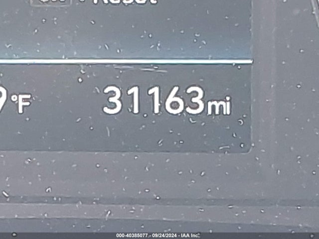Hyundai SONATA SEL 2023 KMHL64JA7PA268179 Image 15