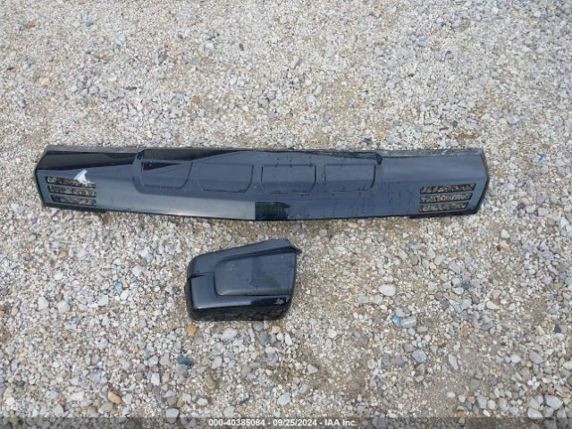3GCUDFED1RG260145 Chevrolet Silverado 1500 4wd  Short Bed Lt Trail Boss