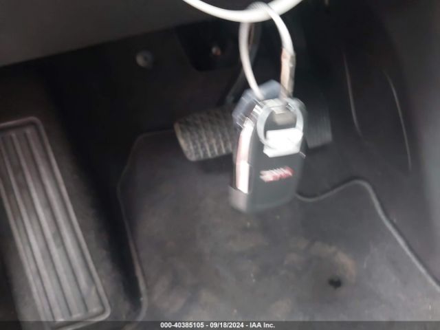 3GKALTEG2RL376996 GMC Terrain Awd Sle