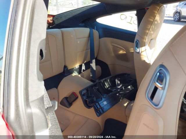 2017 PORSCHE 911 WP0AB2A90HS125247 Photo 7