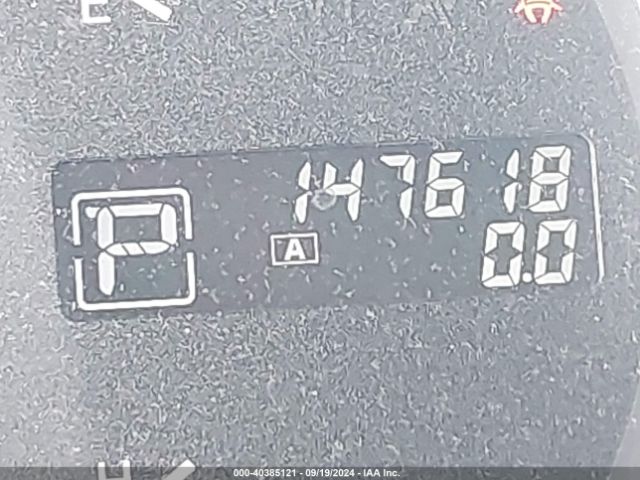 1N4AA5AP3EC455981 Nissan Maxima 3.5 S/3.5 Sv