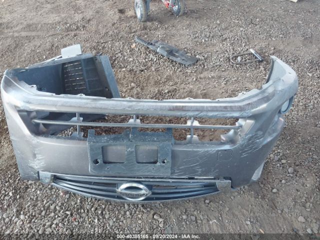 1N4BL3AP1FC289187 Nissan Altima 3.5 Sl