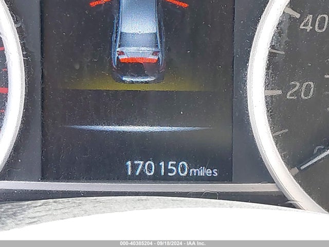 Nissan SENTRA SV 2018 3N1AB7AP6JY223009 Image 16