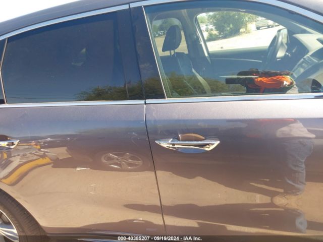 5J8YD4H39LL043382 Acura Mdx Standard
