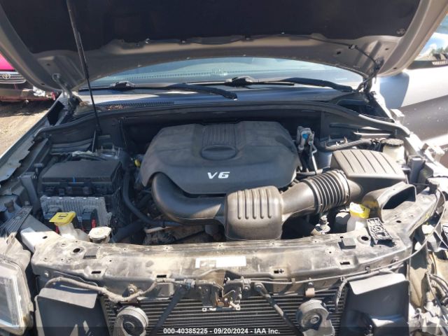 1C4RJFBG1EC214616 Jeep Grand Cherokee Limited