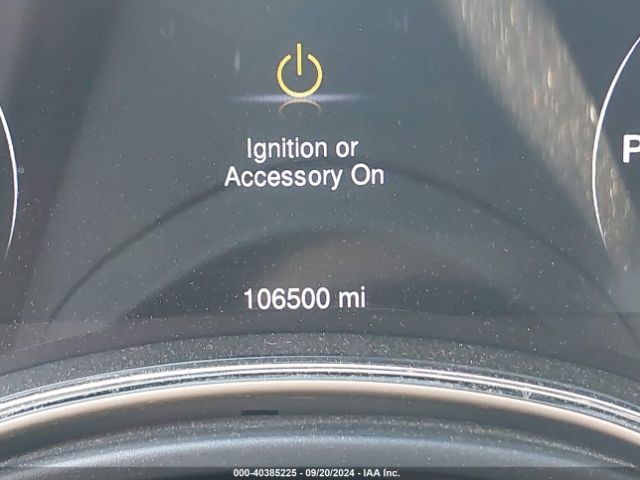 1C4RJFBG1EC214616 Jeep Grand Cherokee Limited