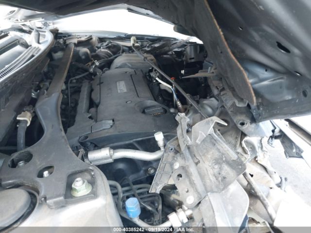 1HGCR2F58GA146346 Honda Accord Sport