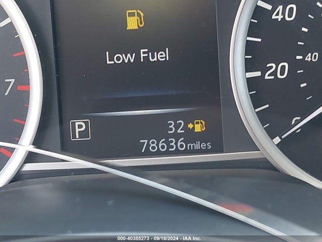 Nissan SENTRA S 2018 3N1AB7AP8JY347993 Image 15