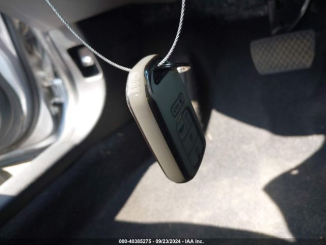 19XFC1F33KE017989 Honda CIVIC EX