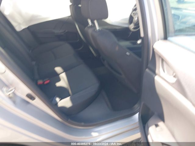 19XFC1F33KE017989 Honda CIVIC EX