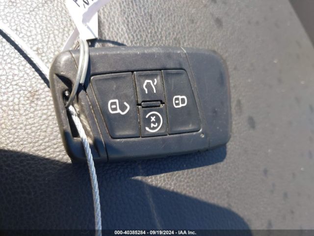 3VWEB7BU0LM010227 Volkswagen Jetta 1.4t Sel