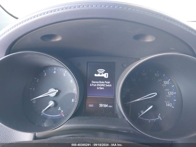 Toyota C-HR XLE 2020 JTNKHMBXXL1090965 Image 7