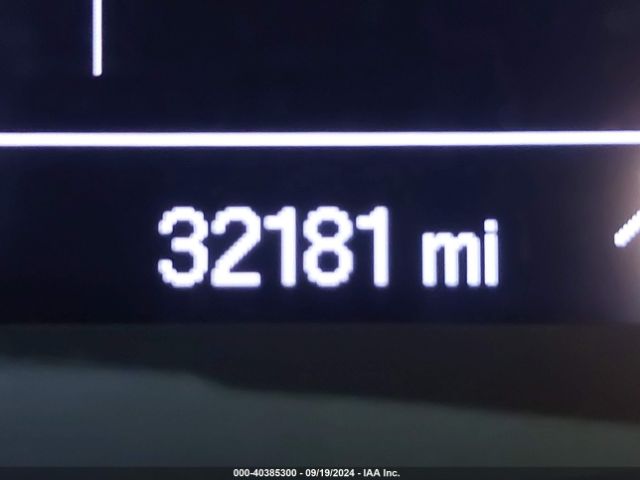 3GNCJPSB5LL138276 Chevrolet Trax Awd Lt