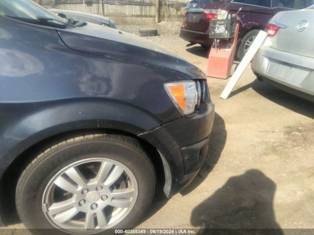1G1JC5SH9G4139227 Chevrolet Sonic Lt Auto
