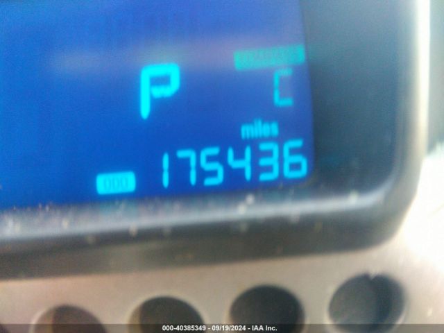1G1JC5SH9G4139227 Chevrolet Sonic Lt Auto