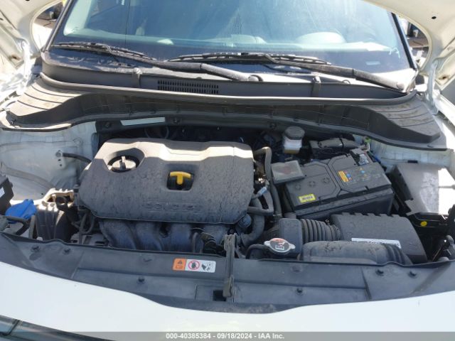 KNDJ23AU1P7201084 KIA SOUL S