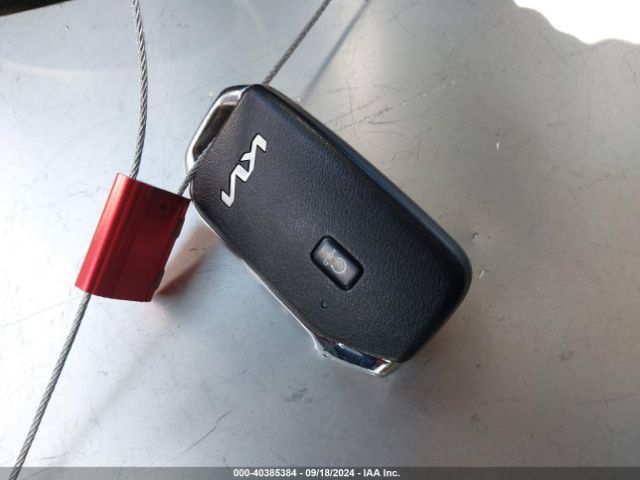 KNDJ23AU1P7201084 KIA SOUL S