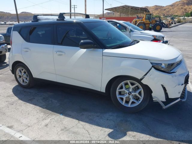 KNDJ23AU1P7201084 KIA SOUL S