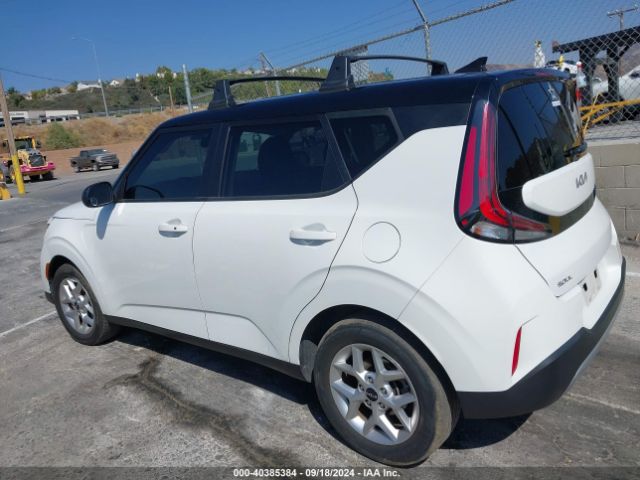 KNDJ23AU1P7201084 KIA SOUL S