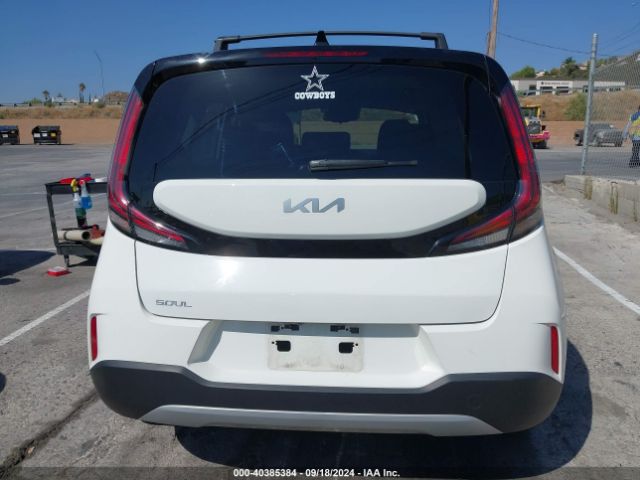 KNDJ23AU1P7201084 KIA SOUL S