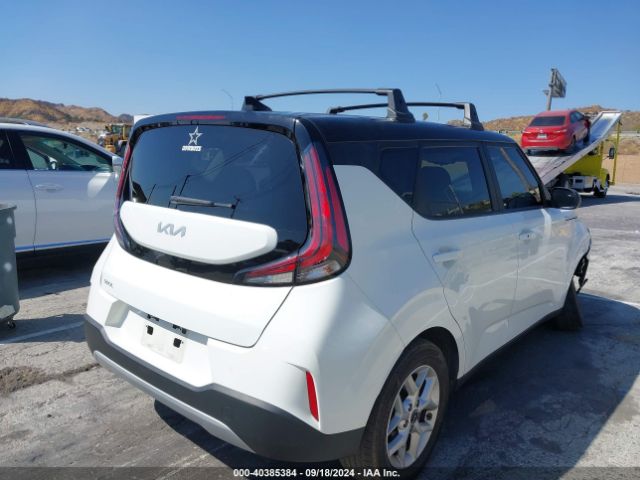KNDJ23AU1P7201084 KIA SOUL S