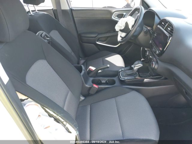 KNDJ23AU1P7201084 KIA SOUL S
