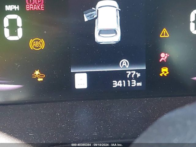 KNDJ23AU1P7201084 KIA SOUL S