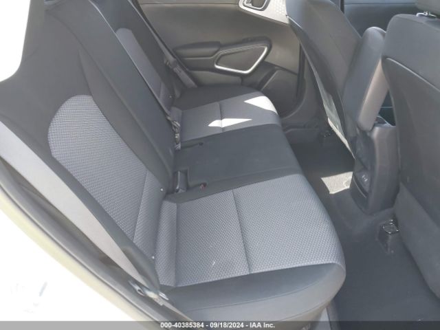 KNDJ23AU1P7201084 KIA SOUL S