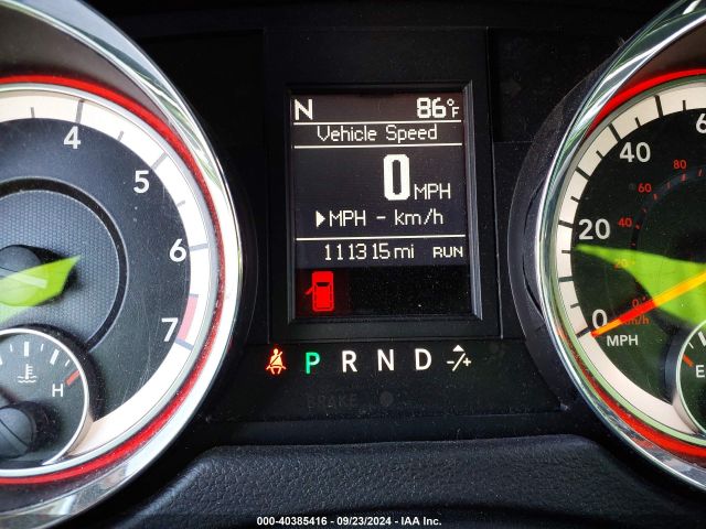 2C4RDGEG0KR737024 Dodge Grand Caravan Gt