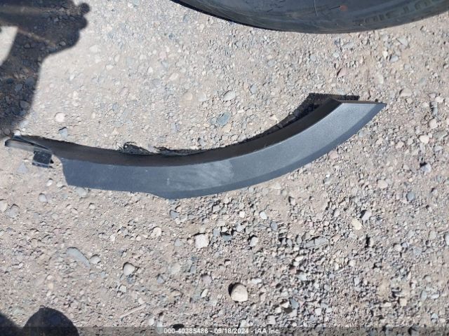 KM8R4DGE1RU722647 Hyundai Palisade Sel