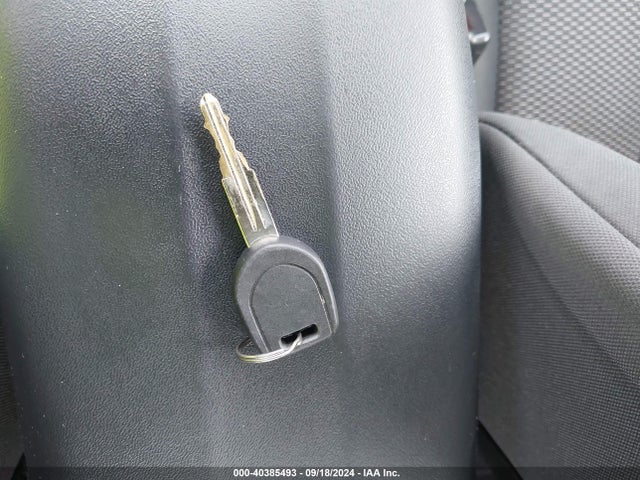 2012 MITSUBISHI GALANT 4A32B2FF7CE017909 Photo 10