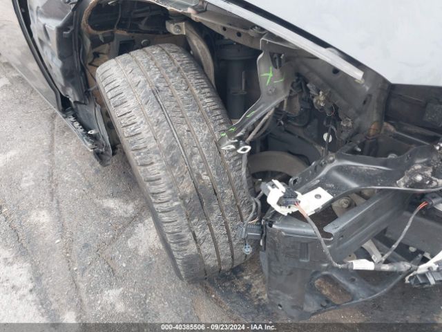 WBAJA7C59KWW13393 BMW 530i Xdrive