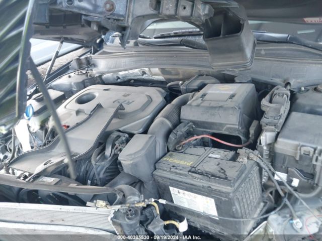 5XXGT4L33KG284695 KIA Optima S