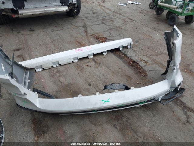 5UXCR4C02L9C55126 BMW X5 Sdrive40i