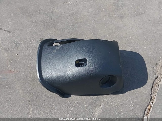 KIA SOUL LX 2023 KNDJ23AU3P7870568 Image 12