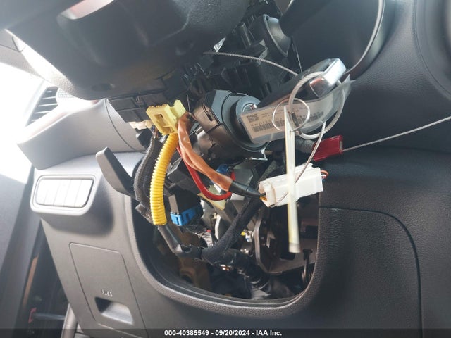 KIA SOUL LX 2023 KNDJ23AU3P7870568 Image 18
