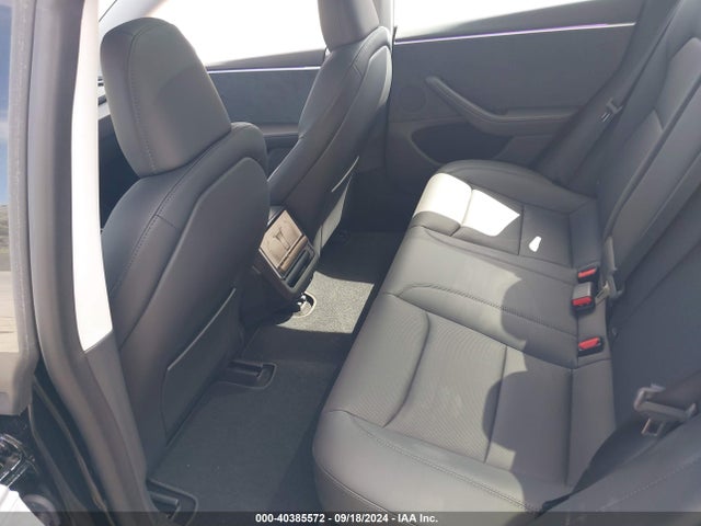2024 TESLA MODEL 3 5YJ3E1EB8RF793593 Photo 7