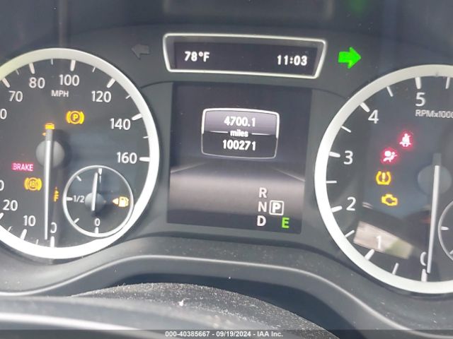 SJKCH5CP8JA047362 Infiniti Qx30 Sport