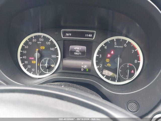 SJKCH5CP8JA047362 Infiniti Qx30 Sport